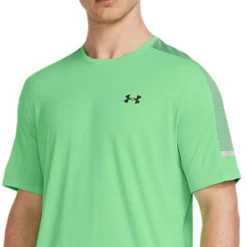 Tech Utility Short Sleeve T-Shirt