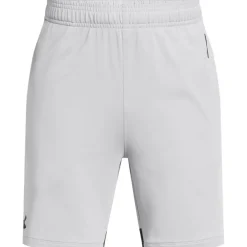 Tech Vent Jacquard Performance Gym Shorts