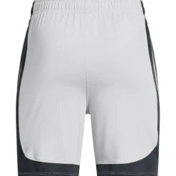 Tech Vent Jacquard Performance Gym Shorts