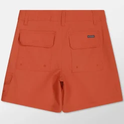 Tech Walking Shorts Juniors
