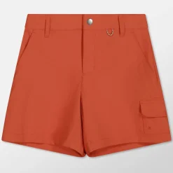Tech Walking Shorts Juniors