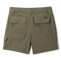 Tech Walking Shorts Juniors
