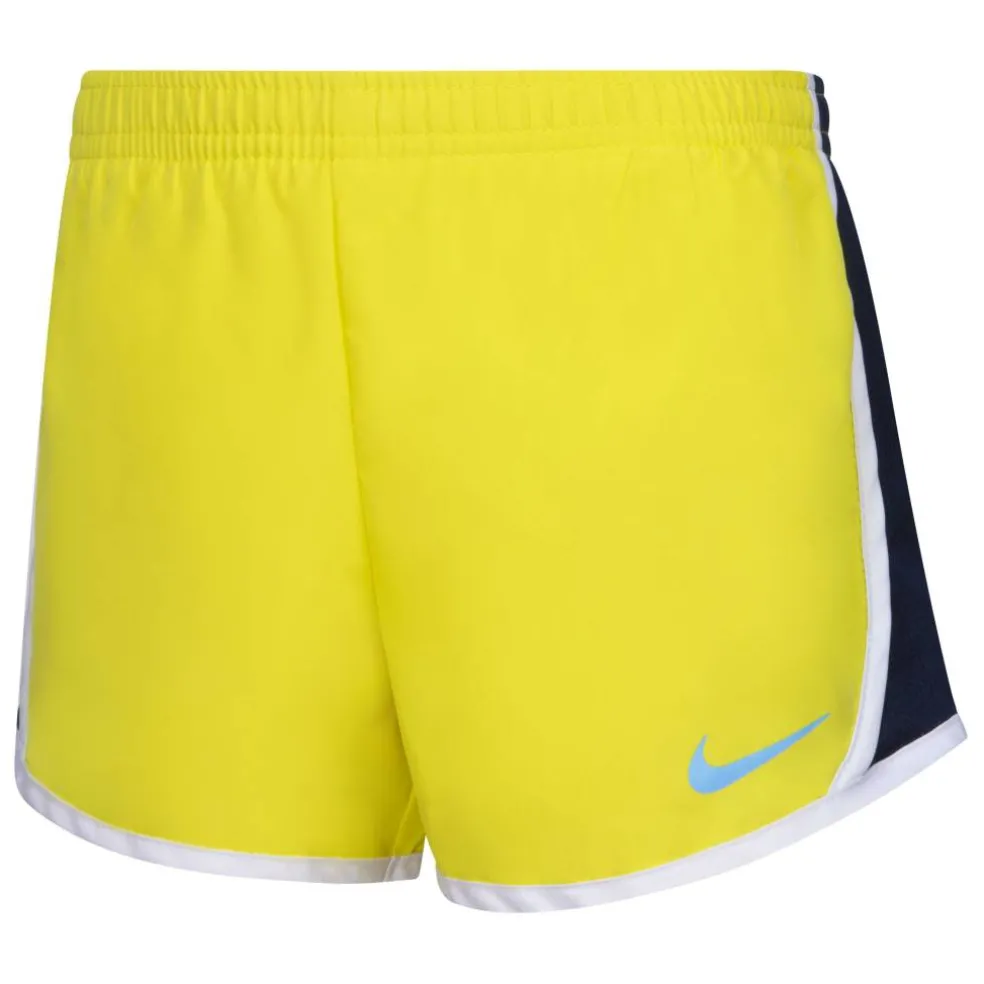 Tee & Shorts Set Infants