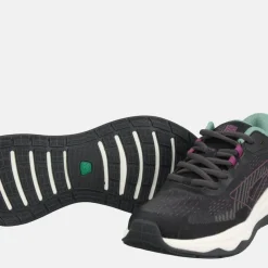 Tempo Running Trainers Ladies