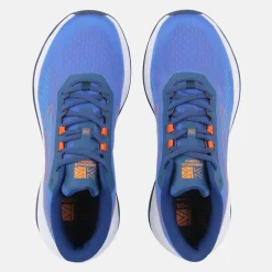 Tempo Running Trainers Mens