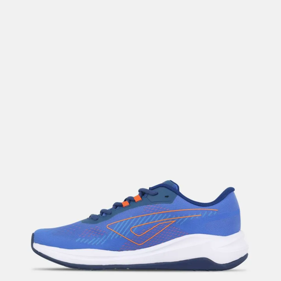 Tempo Running Trainers Mens