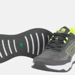 Tempo Running Trainers Mens