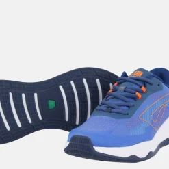 Tempo Running Trainers Mens