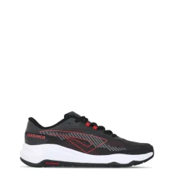 Tempo Running Trainers Mens