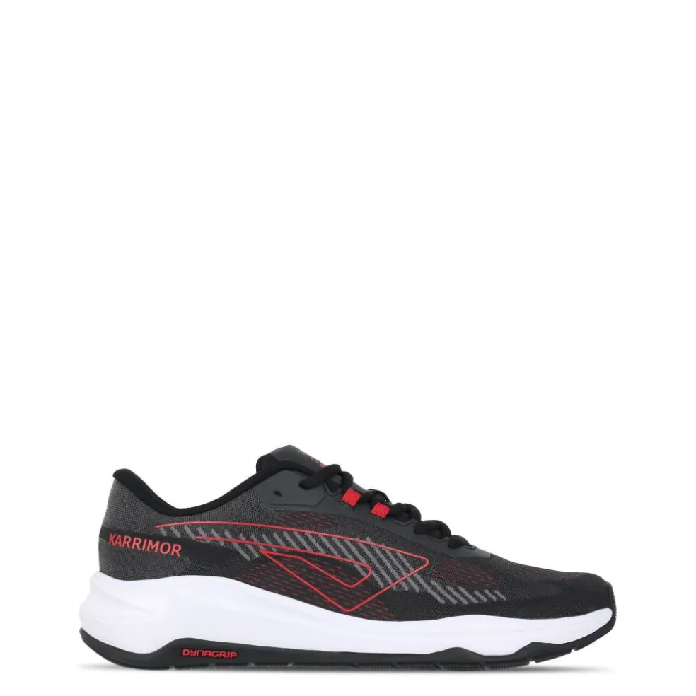Tempo Running Trainers Mens