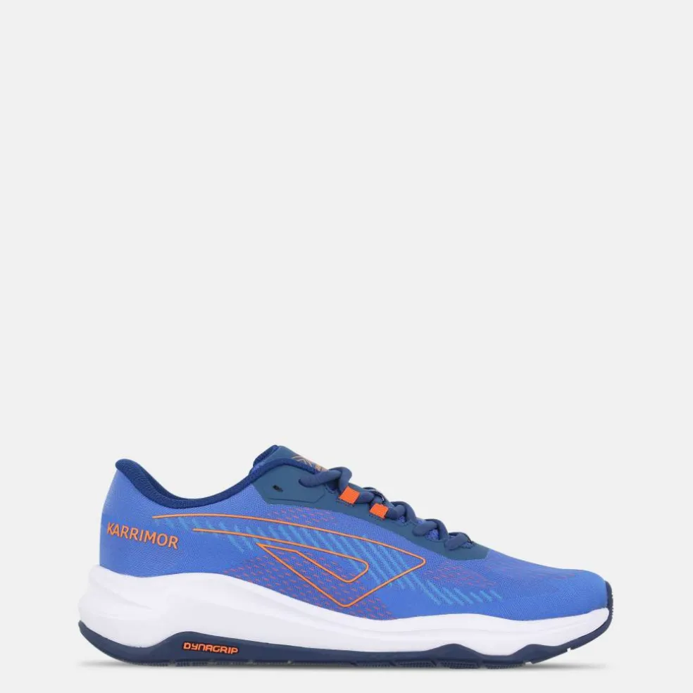Tempo Running Trainers Mens