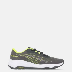 Tempo Running Trainers Mens