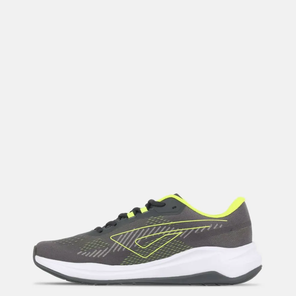Tempo Running Trainers Mens