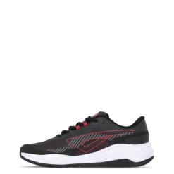 Tempo Running Trainers Mens