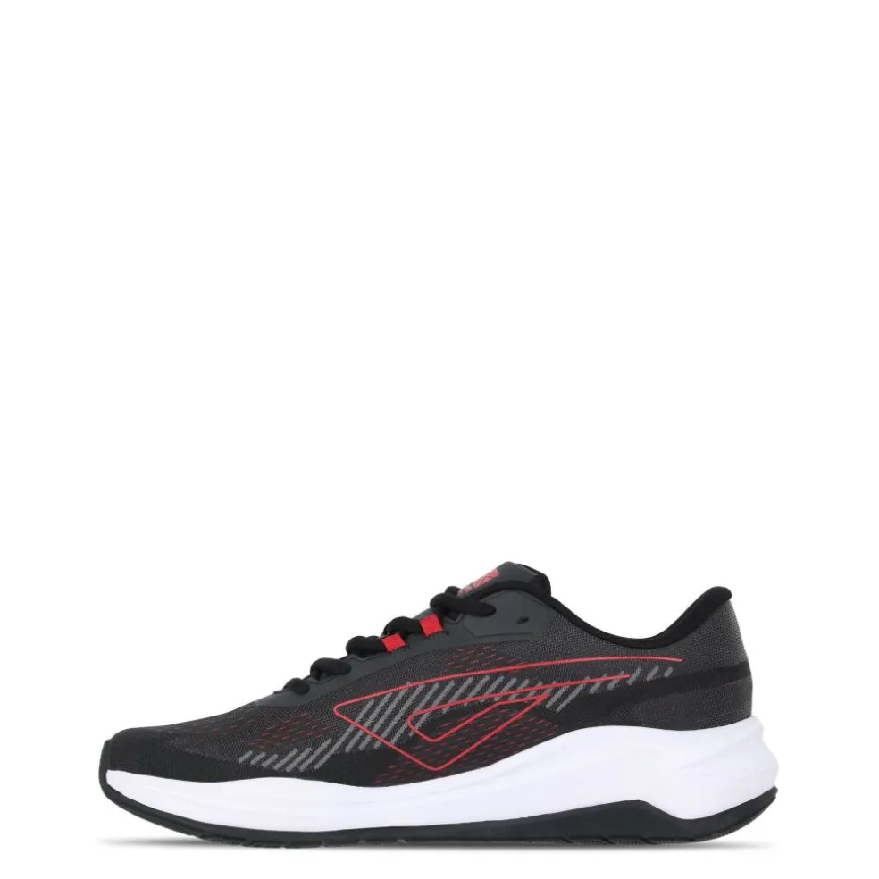 Tempo Running Trainers Mens