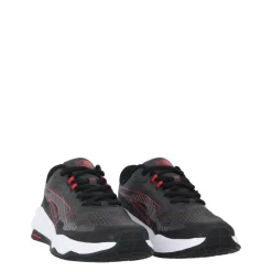 Tempo Running Trainers Mens