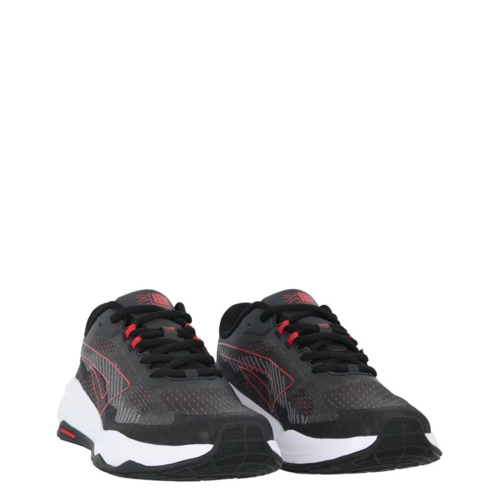 Tempo Running Trainers Mens