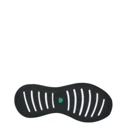 Tempo Running Trainers Mens