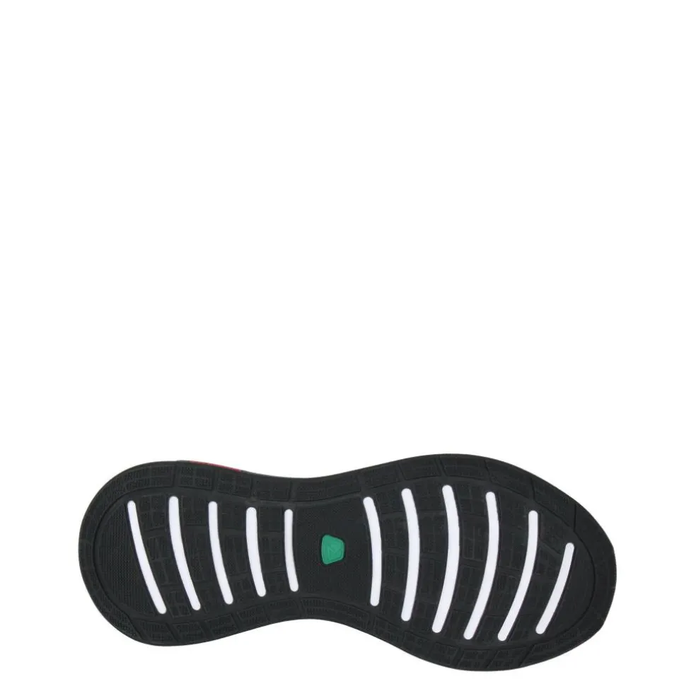 Tempo Running Trainers Mens