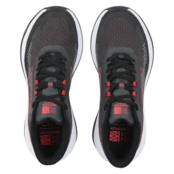 Tempo Running Trainers Mens