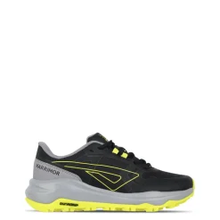 Tempo Trail Trainers Boys