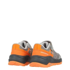 Tempo Trail Trainers Boys