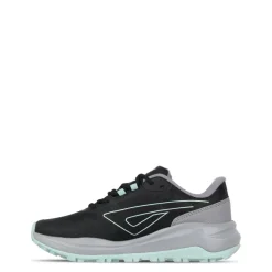 Tempo Trail Trainers Girls