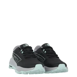 Tempo Trail Trainers Girls