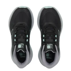 Tempo Trail Trainers Girls