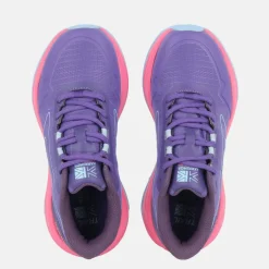 Tempo Trail Trainers Girls