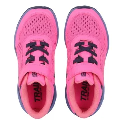 Tempo Trail Trainers Girls