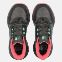 Tempo Trail Trainers Ladies