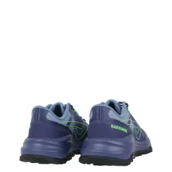 Tempo Trail Trainers Mens