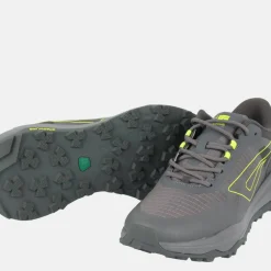 Tempo Trail Trainers Mens