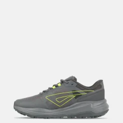 Tempo Trail Trainers Mens