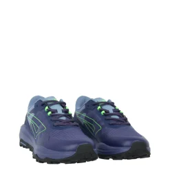 Tempo Trail Trainers Mens