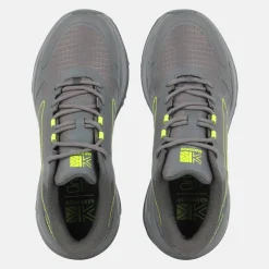 Tempo Trail Trainers Mens