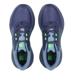Tempo Trail Trainers Mens