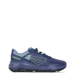 Tempo Trail Trainers Mens
