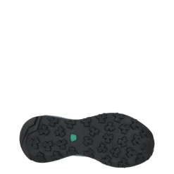 Tempo Trail Trainers Mens