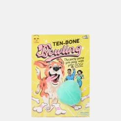 TEN BONE BOWLING
