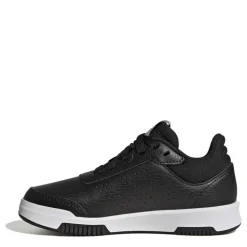 Tensaur 3 Junior Trainers