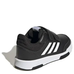 Tensaur Sport CF Junior