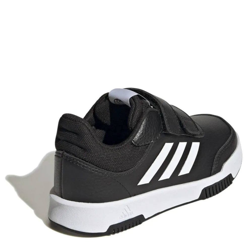 Tensaur Sport CF Junior