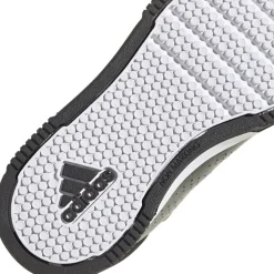 Tensaur Sport CF Junior