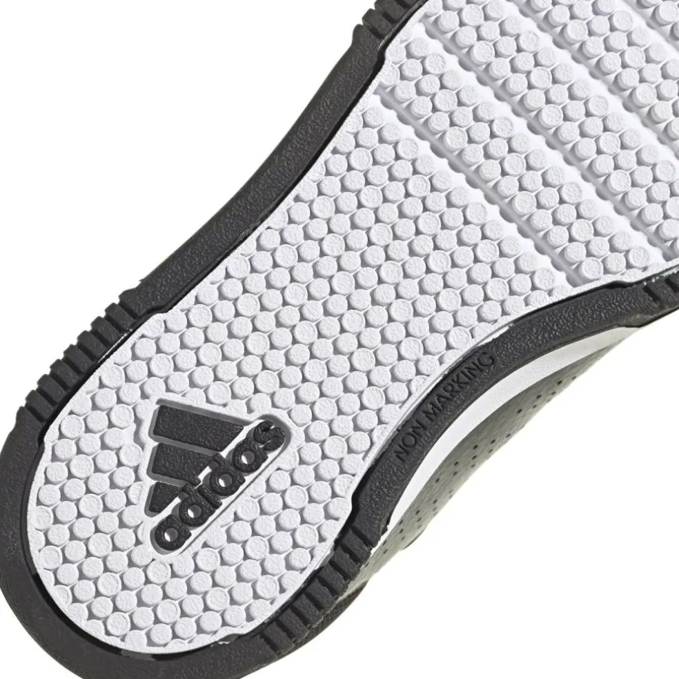 Tensaur Sport CF Junior