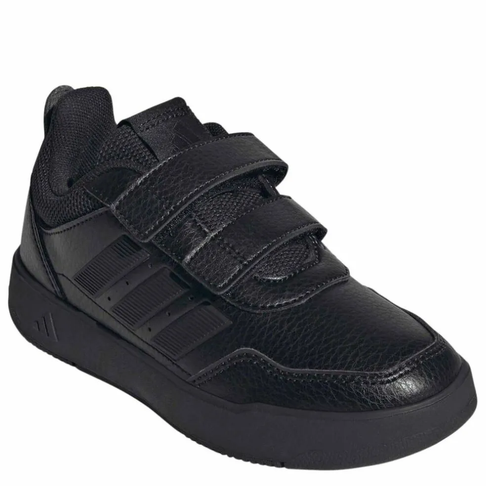Tensaur Sport CF Junior