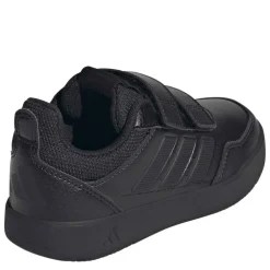 Tensaur Sport CF Junior