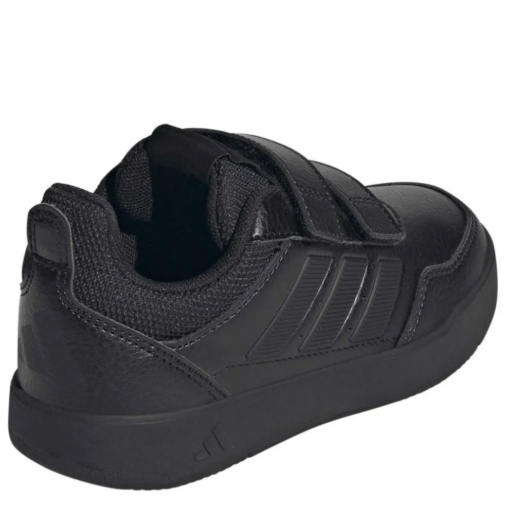 Tensaur Sport CF Junior