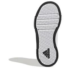 Tensaur Sport CF Junior